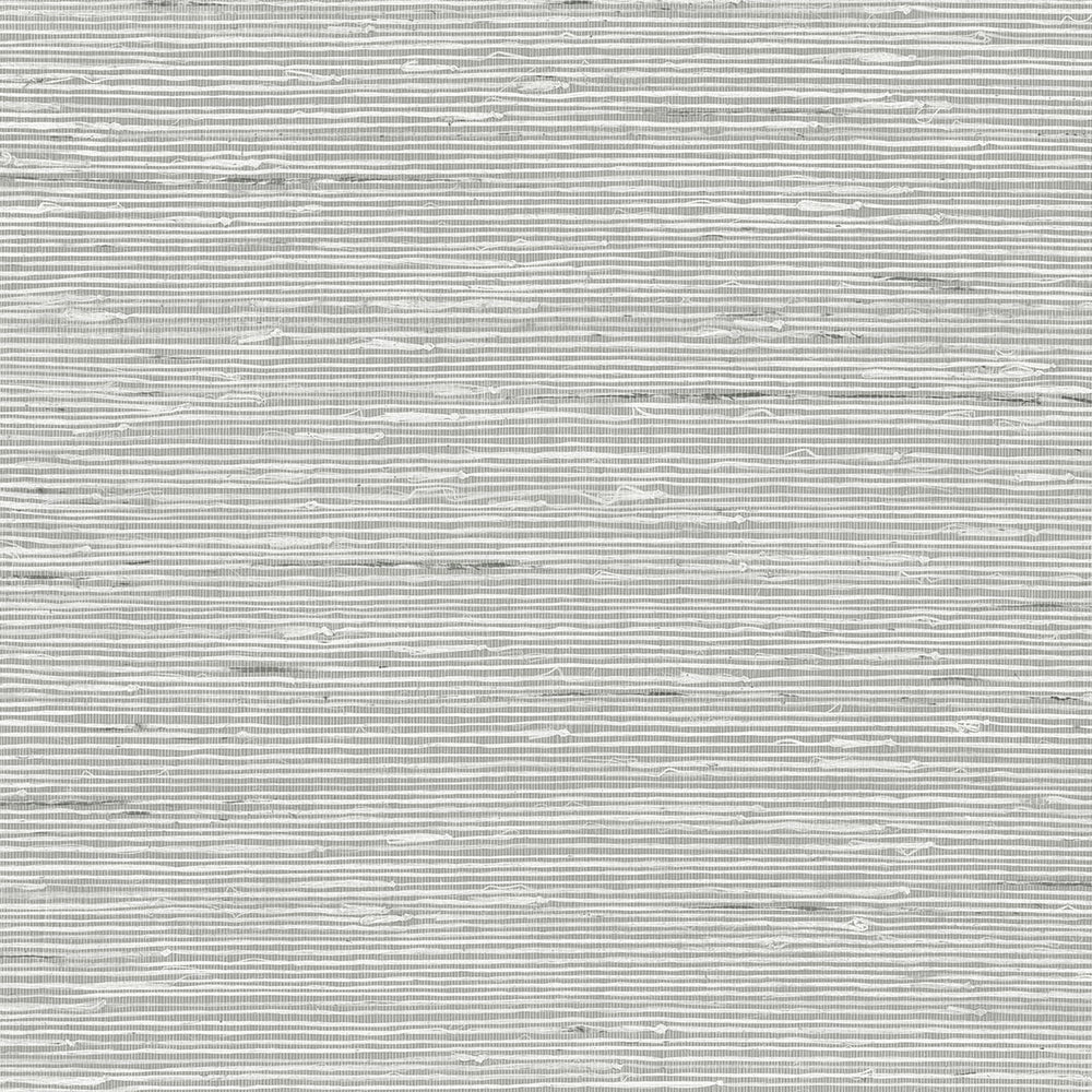 
                  
                    CP90238 faux grasscloth textured vinyl wallpaper from the A Lot More Textures collection by Seabrook Designs
                  
                
