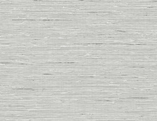 CP90238 faux grasscloth textured vinyl wallpaper from the A Lot More Textures collection by Seabrook Designs