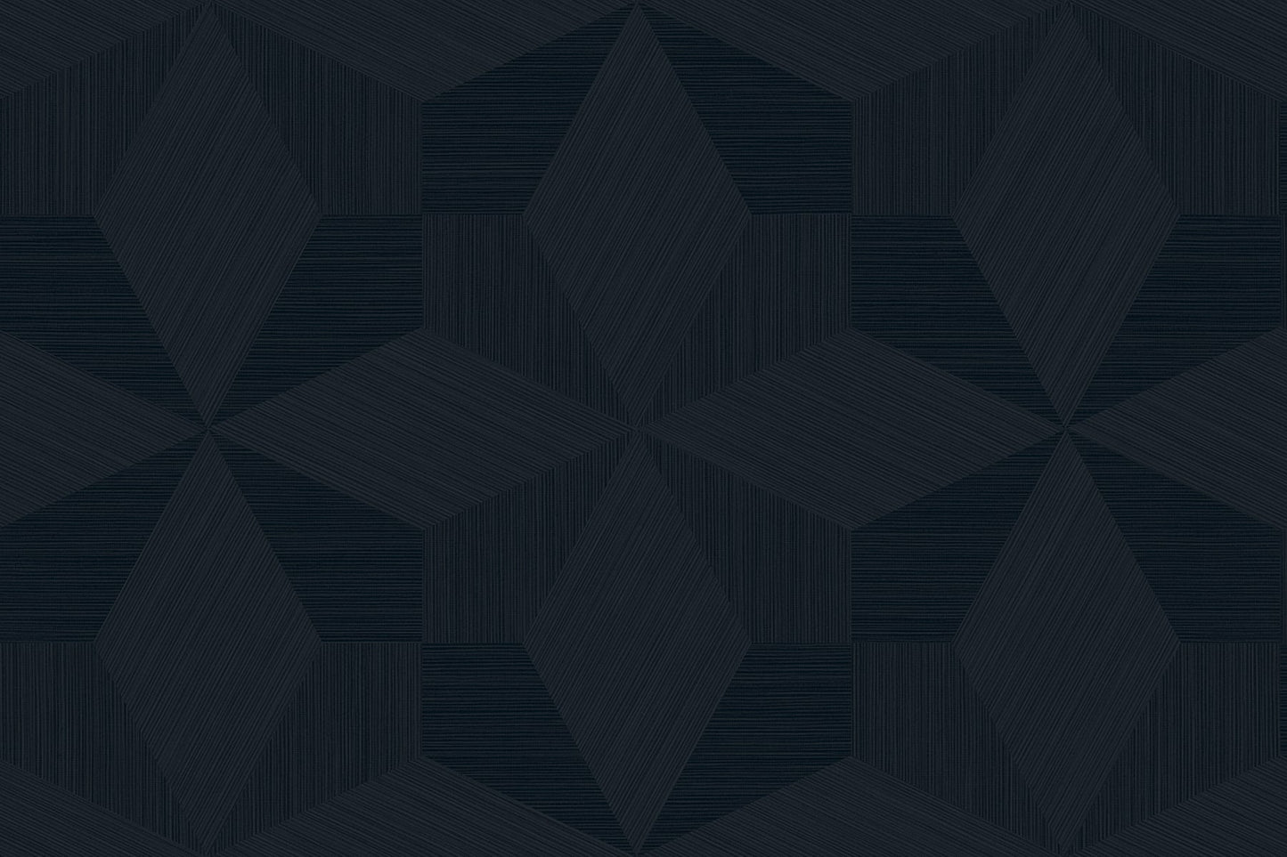 CP90502 geometric textured vinyl wallpaper from Seabrook Designs