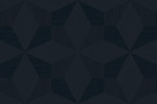 CP90502 geometric textured vinyl wallpaper from Seabrook Designs