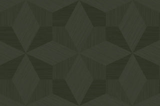 CP90504 geometric textured vinyl wallpaper from Seabrook Designs