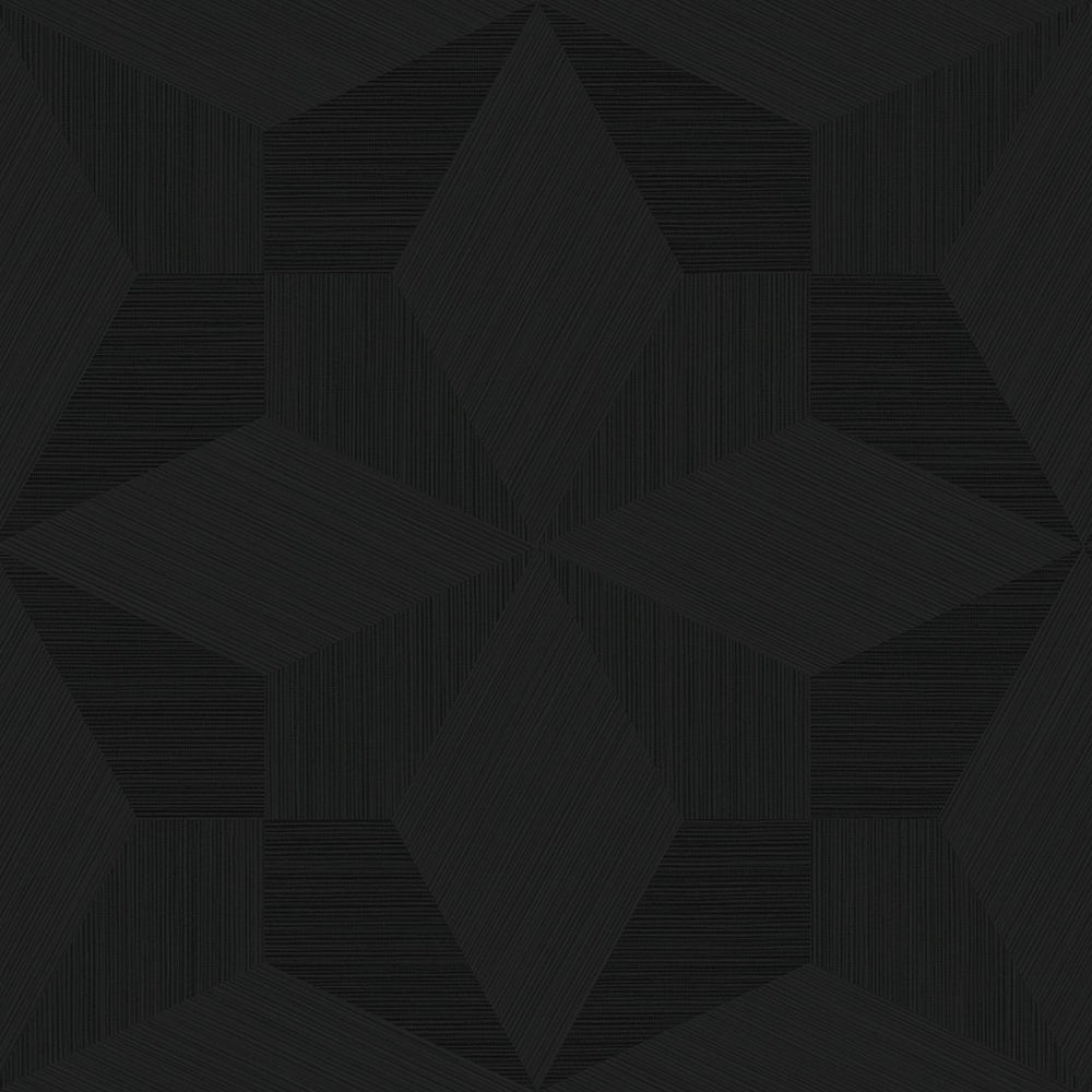 
                  
                    CP90510 geometric textured vinyl wallpaper from Seabrook Designs
                  
                