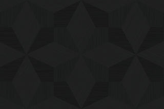 CP90510 geometric textured vinyl wallpaper from Seabrook Designs