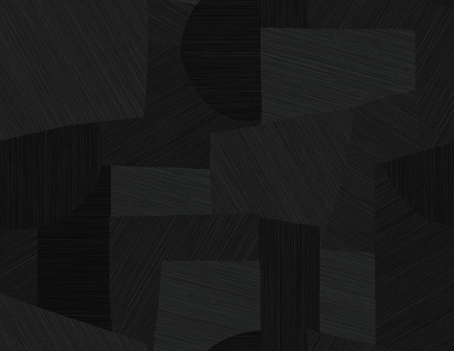 CP91000 geometric textured vinyl unpasted wallpaper from the A Lot More Textures collection by Seabrook Designs