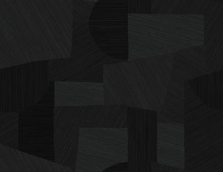 CP91000 geometric textured vinyl unpasted wallpaper from the A Lot More Textures collection by Seabrook Designs