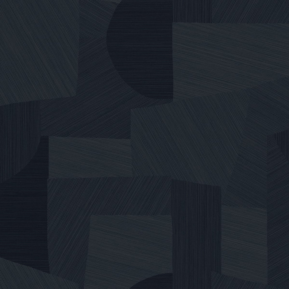 
                  
                    CP91002 geometric textured vinyl unpasted wallpaper from the A Lot More Textures collection by Seabrook Designs
                  
                