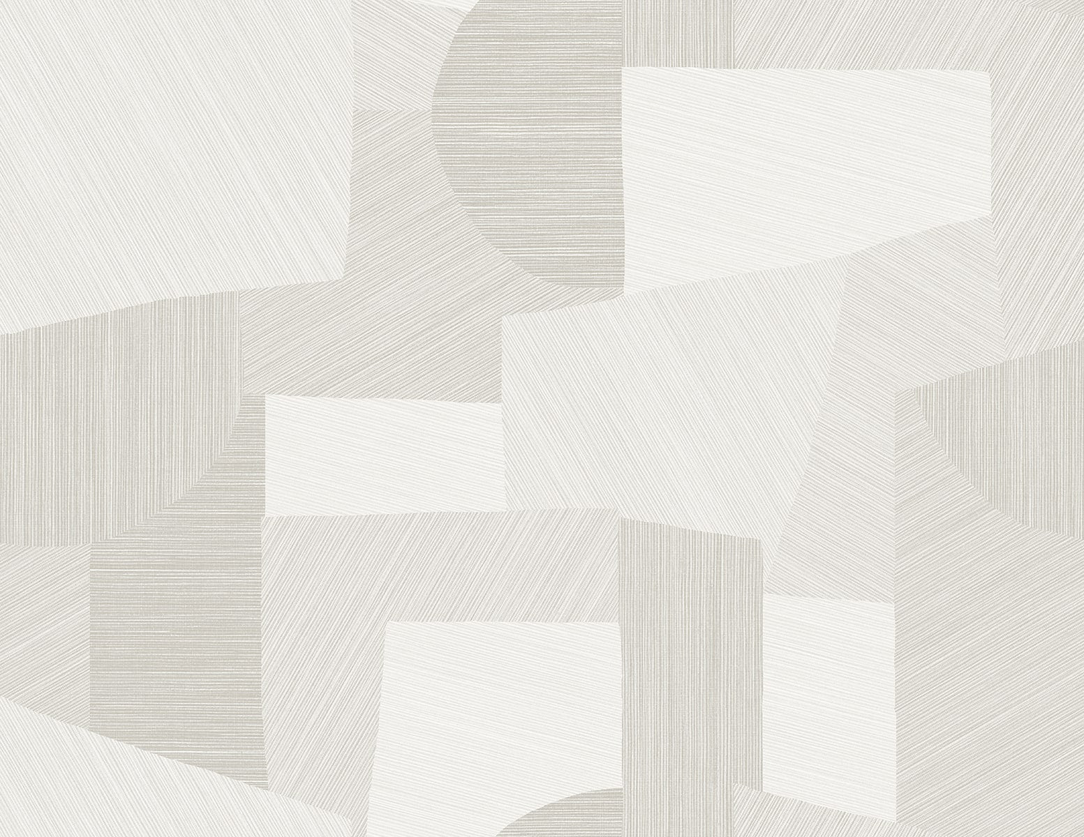 A Lot More Textures Lahti Geometric Embossed Vinyl Unpasted