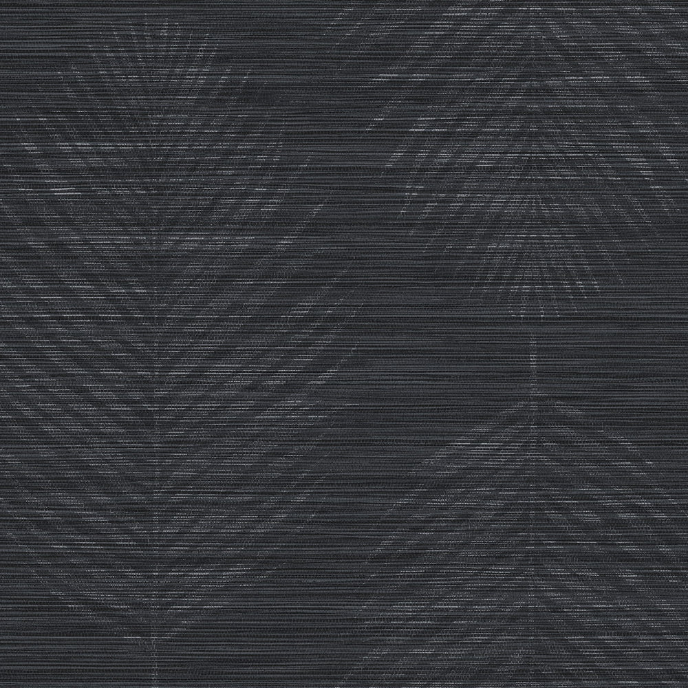 
                  
                    CP91107 palm leaf textured vinyl wallpaper from the A Lot More Textures collection by Seabrook Designs
                  
                