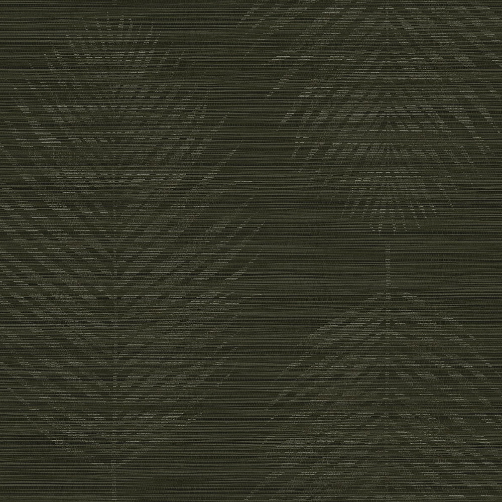 
                  
                    CP91115 palm leaf textured vinyl wallpaper from the A Lot More Textures collection by Seabrook Designs
                  
                