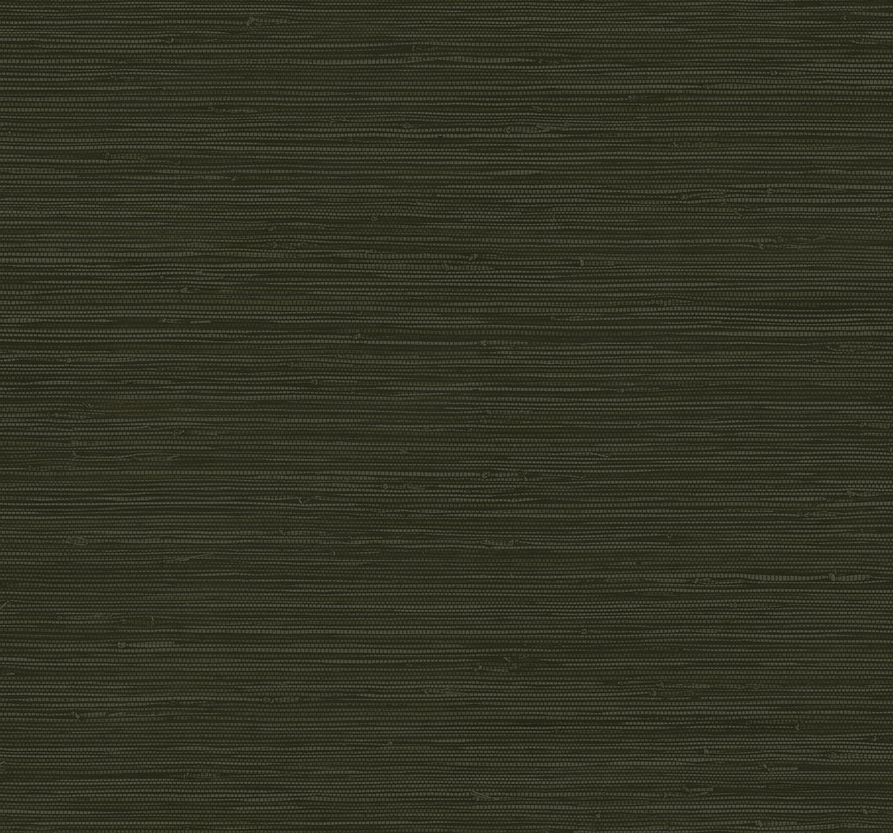 CP91200 faux grasscloth textured vinyl wallpaper from the A Lot More Textures collection by Seabrook Designs