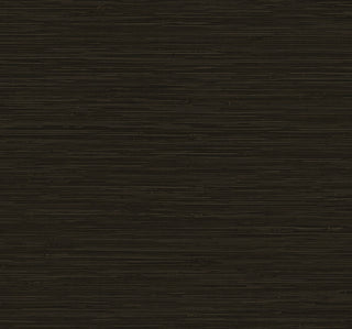 CP91205 faux grasscloth textured vinyl wallpaper from the A Lot More Textures collection by Seabrook Designs