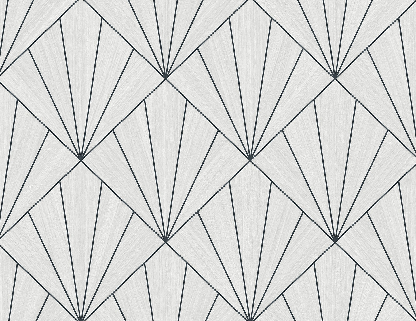 CP91300 geometric textured vinyl wallpaper from the A Lot More Textures collection by Seabrook Designs