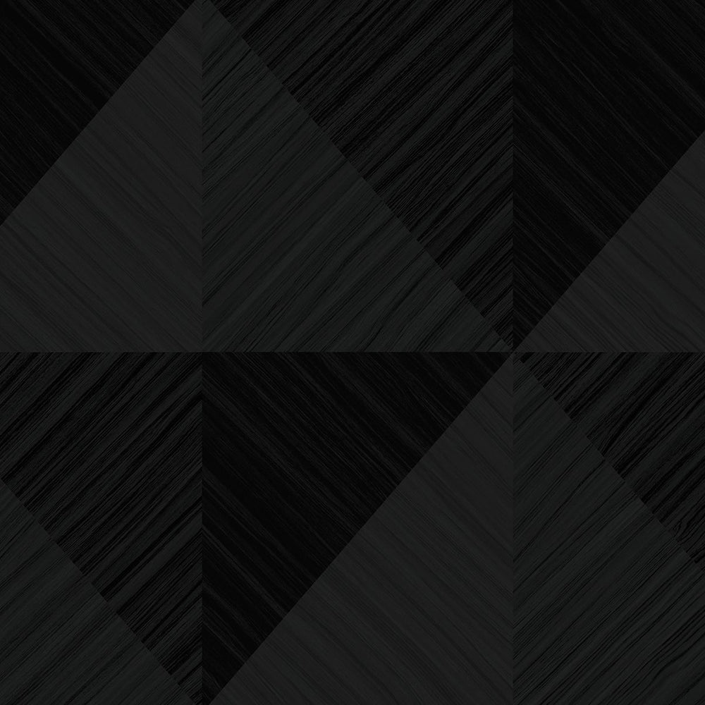 CP91600 geometric textured vinyl wallpaper from the A Lot More Textures collection by Seabrook Designs