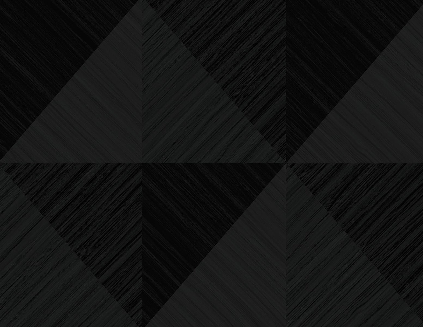 CP91600 geometric textured vinyl wallpaper from the A Lot More Textures collection by Seabrook Designs