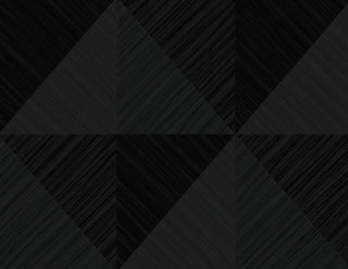 CP91600 geometric textured vinyl wallpaper from the A Lot More Textures collection by Seabrook Designs