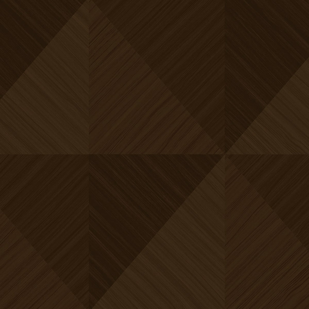 
                  
                    CP91606 geometric textured vinyl wallpaper from the A Lot More Textures collection by Seabrook Designs
                  
                