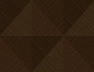 CP91606 geometric textured vinyl wallpaper from the A Lot More Textures collection by Seabrook Designs