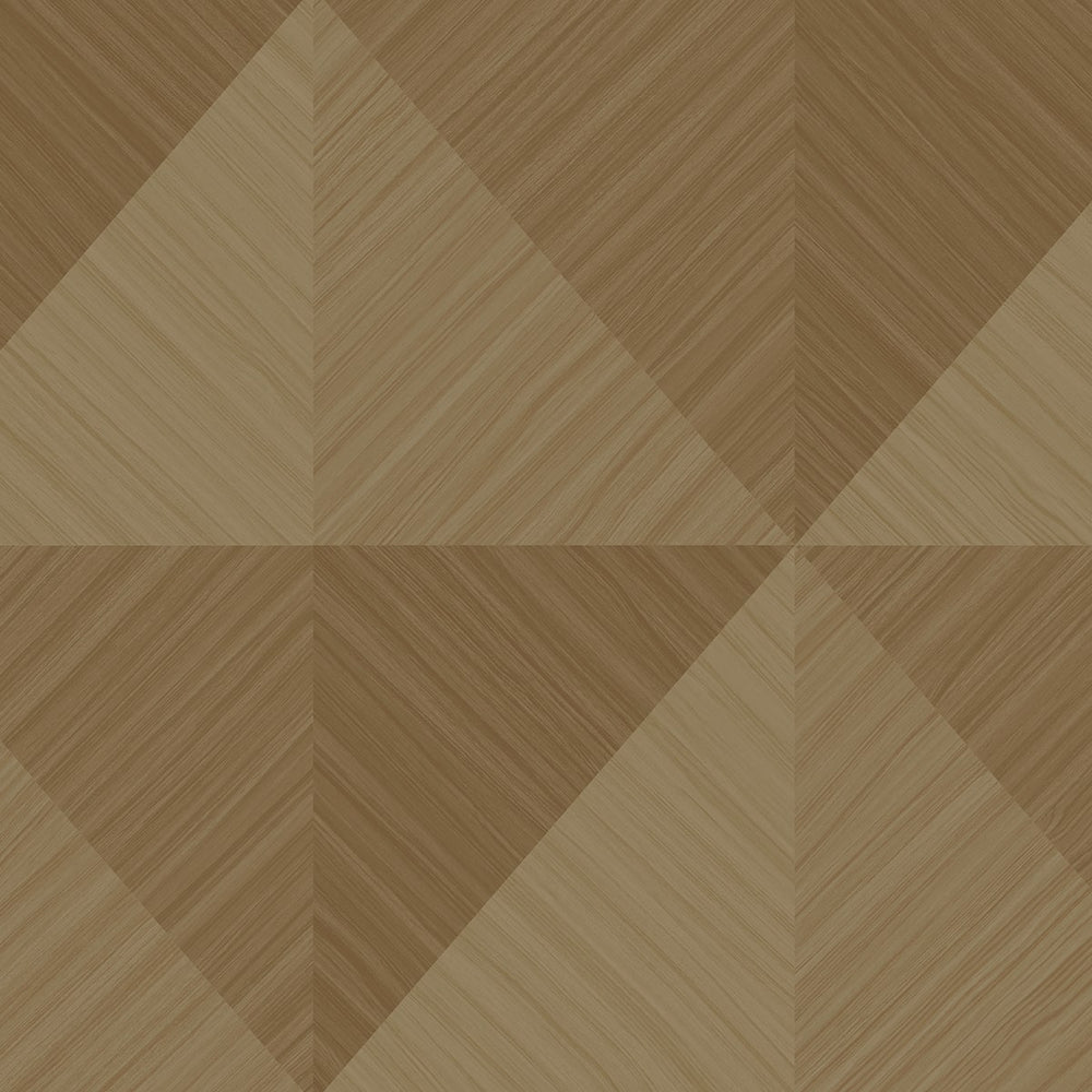 
                  
                    CP91607 geometric textured vinyl wallpaper from the A Lot More Textures collection by Seabrook Designs
                  
                