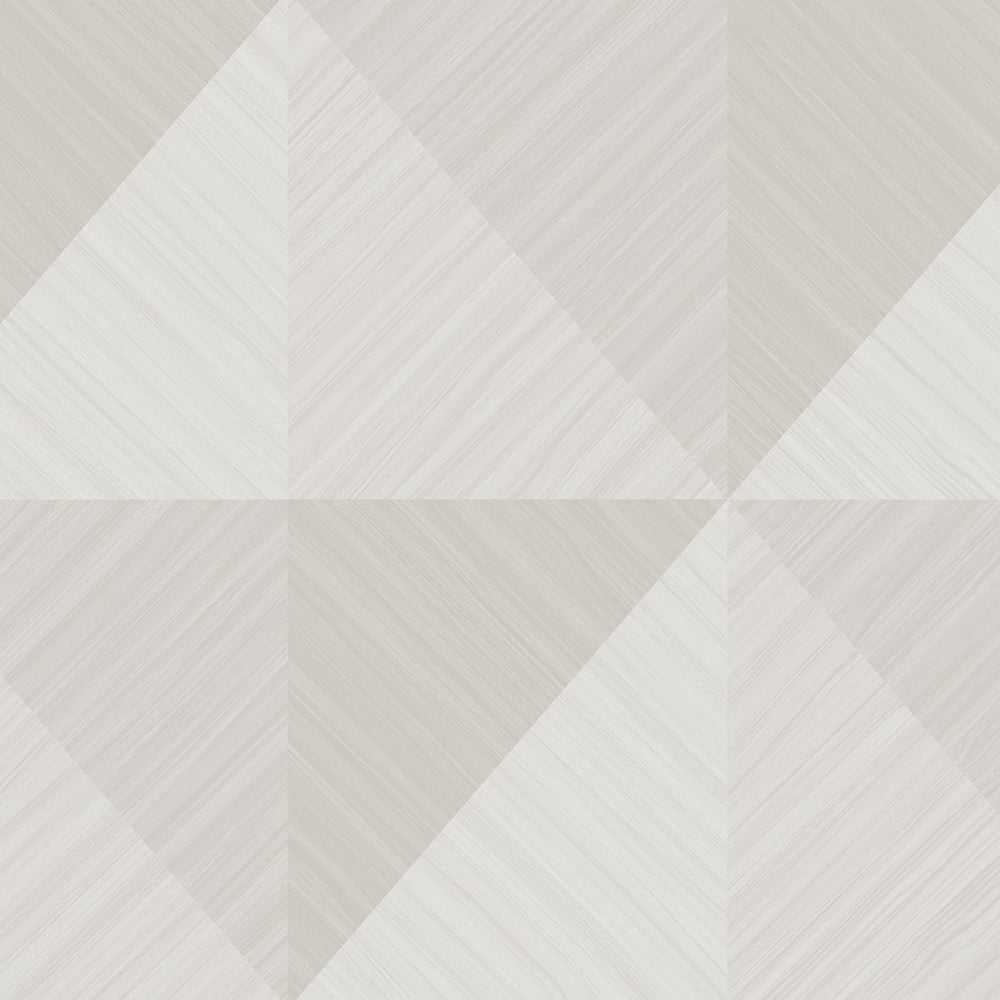 
                  
                    CP91610 geometric textured vinyl wallpaper from the A Lot More Textures collection by Seabrook Designs
                  
                