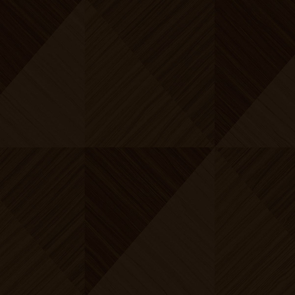 
                  
                    CP91616 geometric textured vinyl wallpaper from the A Lot More Textures collection by Seabrook Designs
                  
                