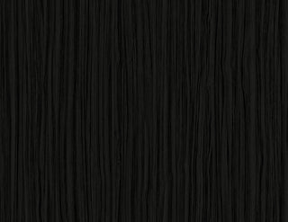 CP91700 stria faux vinyl textured wallpaper from the A Lot More Textures collection by Seabrook Designs