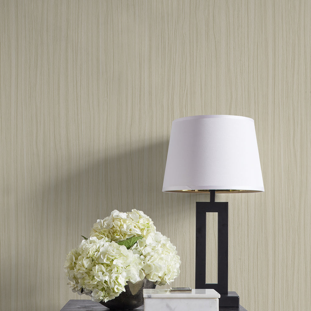 
                  
                    CP91705 stria faux vinyl textured wallpaper living room from the A Lot More Textures collection by Seabrook Designs
                  
                