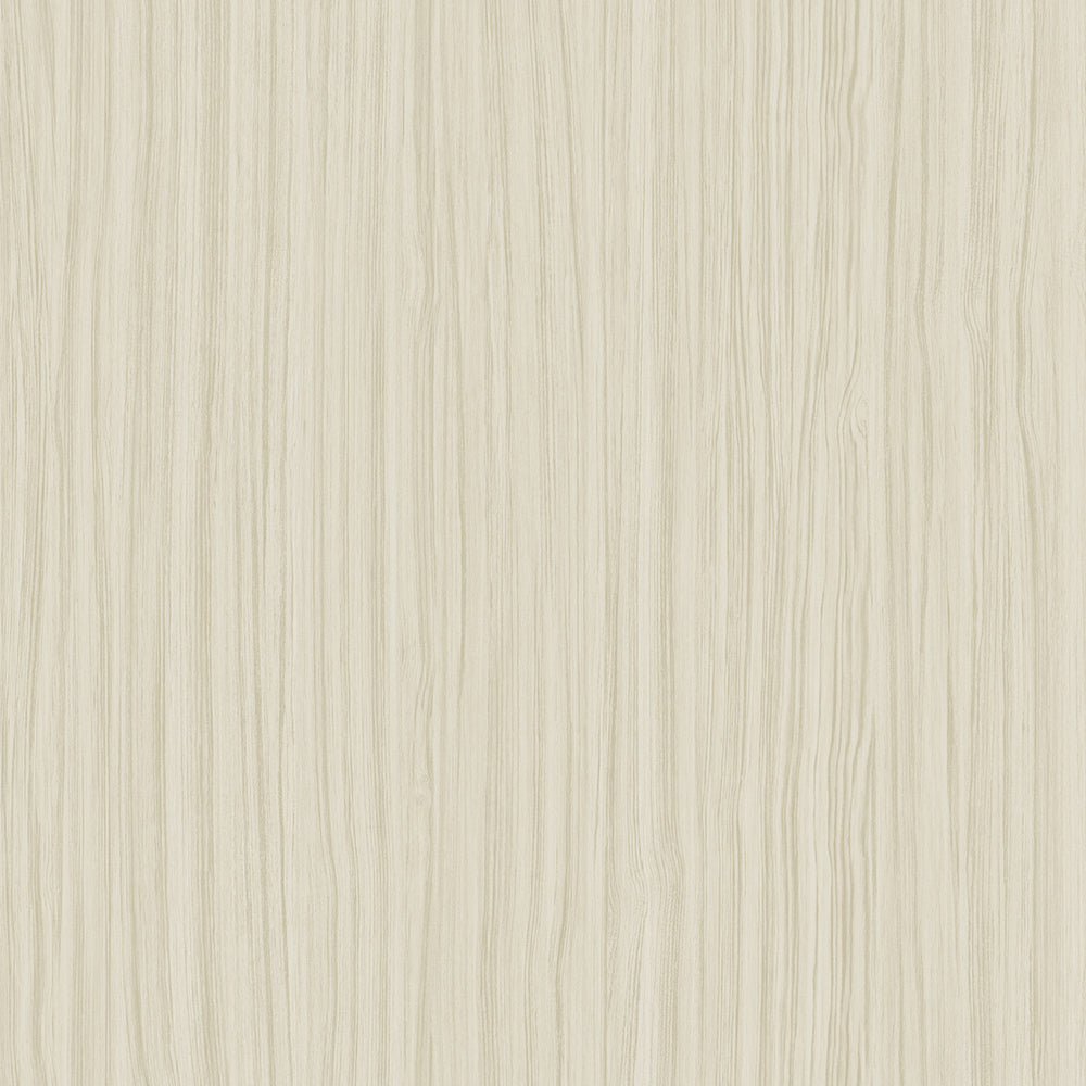 
                  
                    CP91705 stria faux vinyl textured wallpaper from the A Lot More Textures collection by Seabrook Designs
                  
                