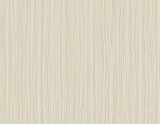 CP91705 stria faux vinyl textured wallpaper from the A Lot More Textures collection by Seabrook Designs