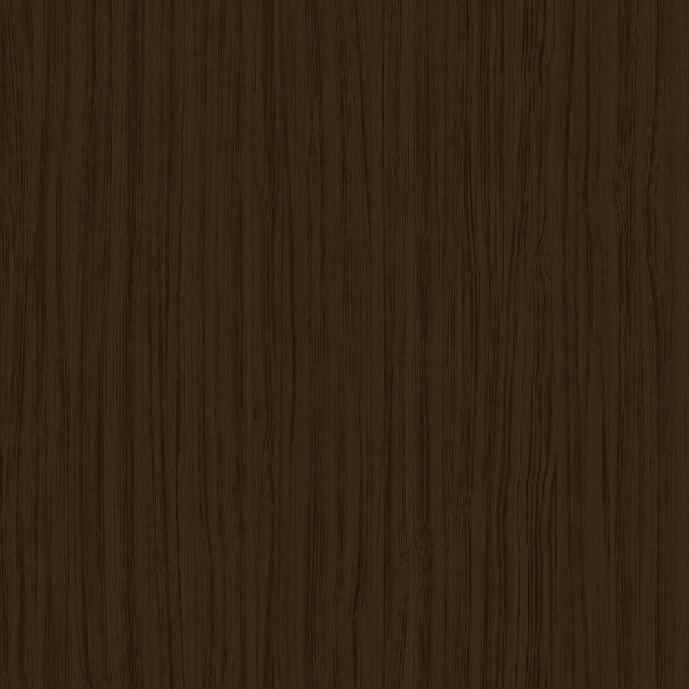 
                  
                    CP91706 stria faux vinyl textured wallpaper from the A Lot More Textures collection by Seabrook Designs
                  
                
