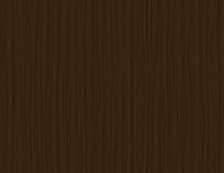 CP91706 stria faux vinyl textured wallpaper from the A Lot More Textures collection by Seabrook Designs