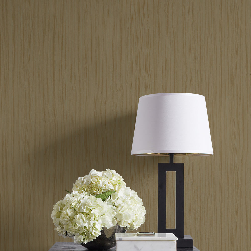 
                  
                    CP91707 stria faux vinyl textured wallpaper living room from the A Lot More Textures collection by Seabrook Designs
                  
                