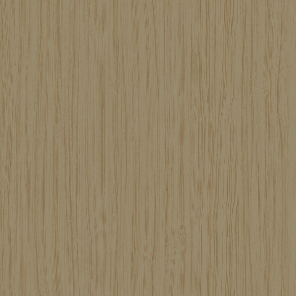 
                  
                    CP91707 stria faux vinyl textured wallpaper from the A Lot More Textures collection by Seabrook Designs
                  
                