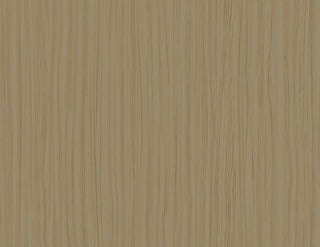 CP91707 stria faux vinyl textured wallpaper from the A Lot More Textures collection by Seabrook Designs