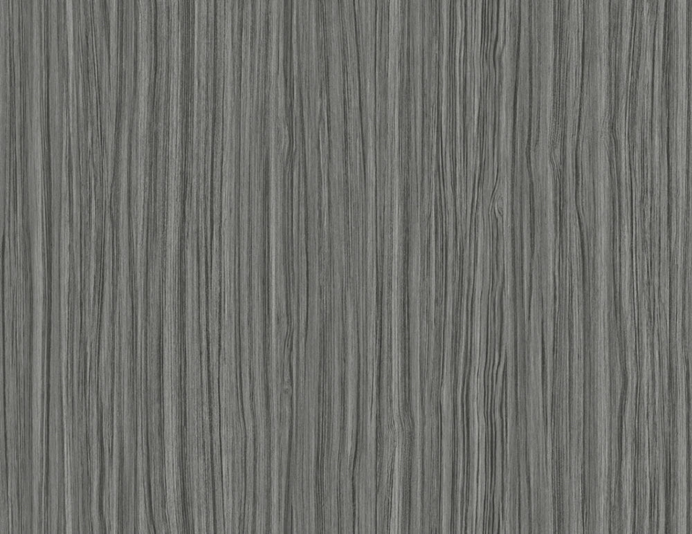 
                  
                    CP91708 stria faux vinyl textured wallpaper from the A Lot More Textures collection by Seabrook Designs
                  
                