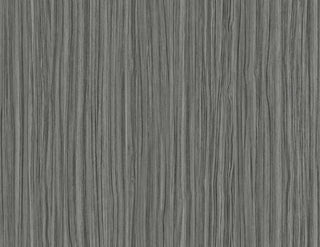 CP91708 stria faux vinyl textured wallpaper from the A Lot More Textures collection by Seabrook Designs