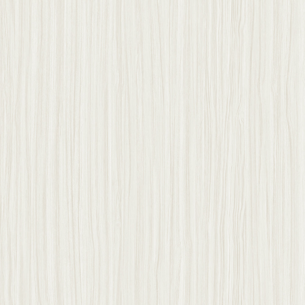 
                  
                    CP91710 stria faux vinyl textured wallpaper from the A Lot More Textures collection by Seabrook Designs
                  
                