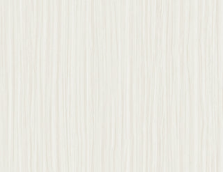 CP91710 stria faux vinyl textured wallpaper from the A Lot More Textures collection by Seabrook Designs