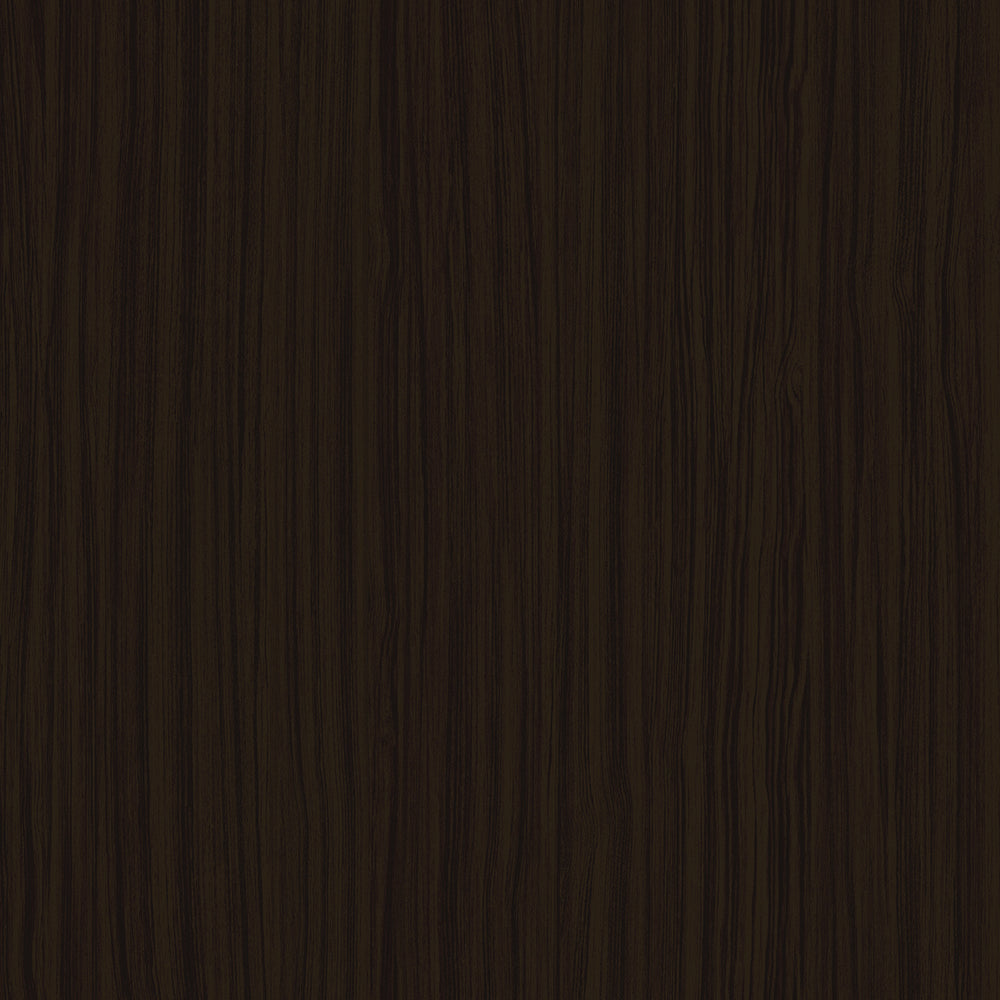 
                  
                    CP91716 stria faux vinyl textured wallpaper from the A Lot More Textures collection by Seabrook Designs
                  
                