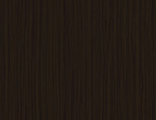 CP91716 stria faux vinyl textured wallpaper from the A Lot More Textures collection by Seabrook Designs
