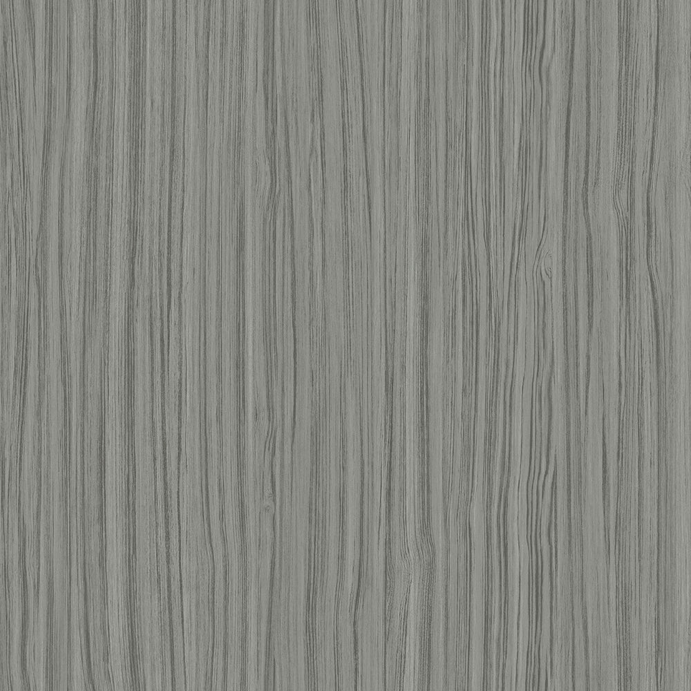 
                  
                    CP91718 stria faux vinyl textured wallpaper from the A Lot More Textures collection by Seabrook Designs
                  
                