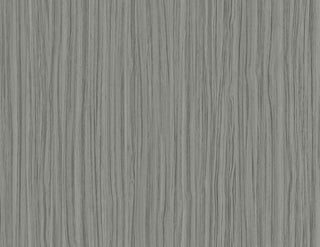 CP91718 stria faux vinyl textured wallpaper from the A Lot More Textures collection by Seabrook Designs