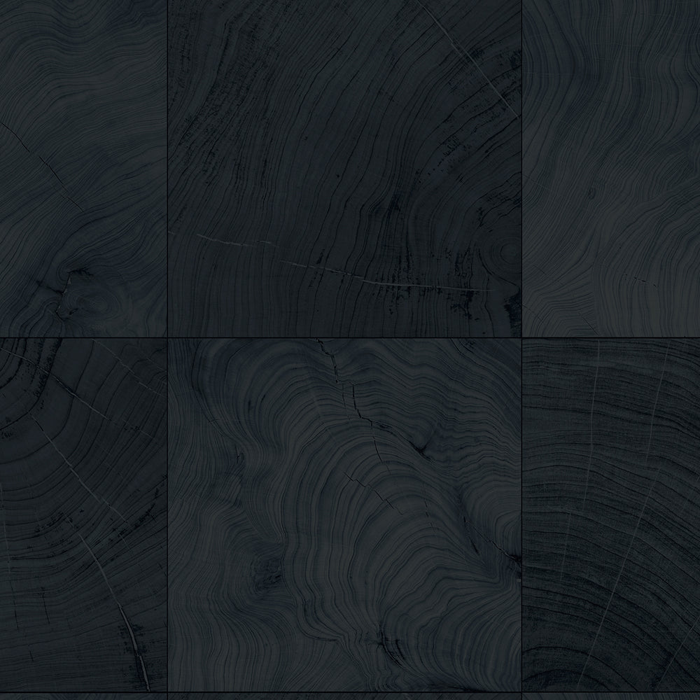 
                  
                    CP91902 faux wood embossed vinyl textured wallpaper from the A Lot More Textures collection by Seabrook Designs
                  
                