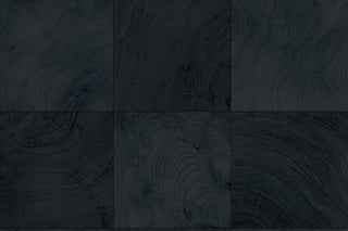 CP91902 faux wood embossed vinyl textured wallpaper from the A Lot More Textures collection by Seabrook Designs