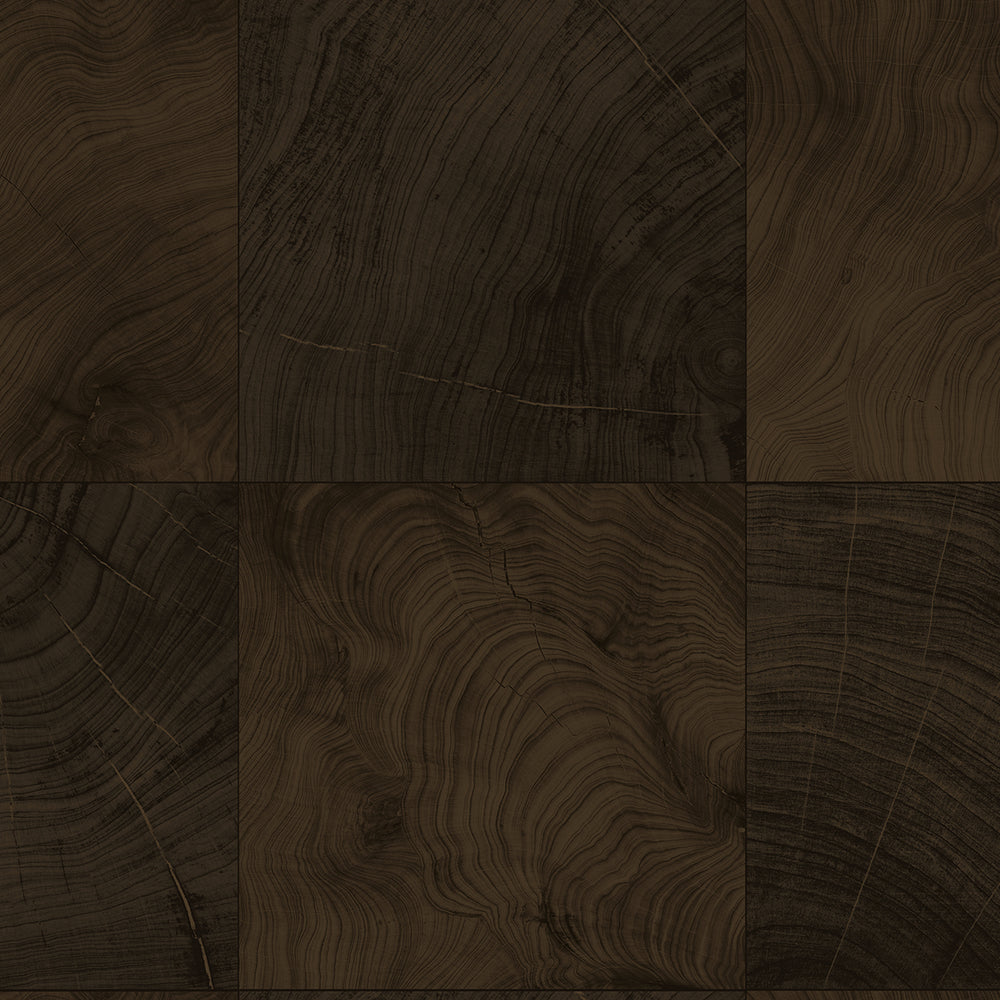 
                  
                    CP91905 faux wood embossed vinyl textured wallpaper from the A Lot More Textures collection by Seabrook Designs
                  
                