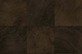 CP91905 faux wood embossed vinyl textured wallpaper from the A Lot More Textures collection by Seabrook Designs