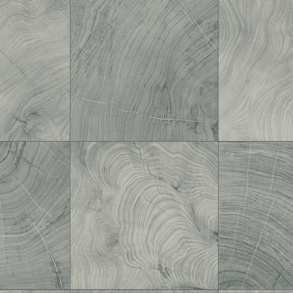 
                  
                    CP91908 faux wood embossed vinyl textured wallpaper from the A Lot More Textures collection by Seabrook Designs
                  
                