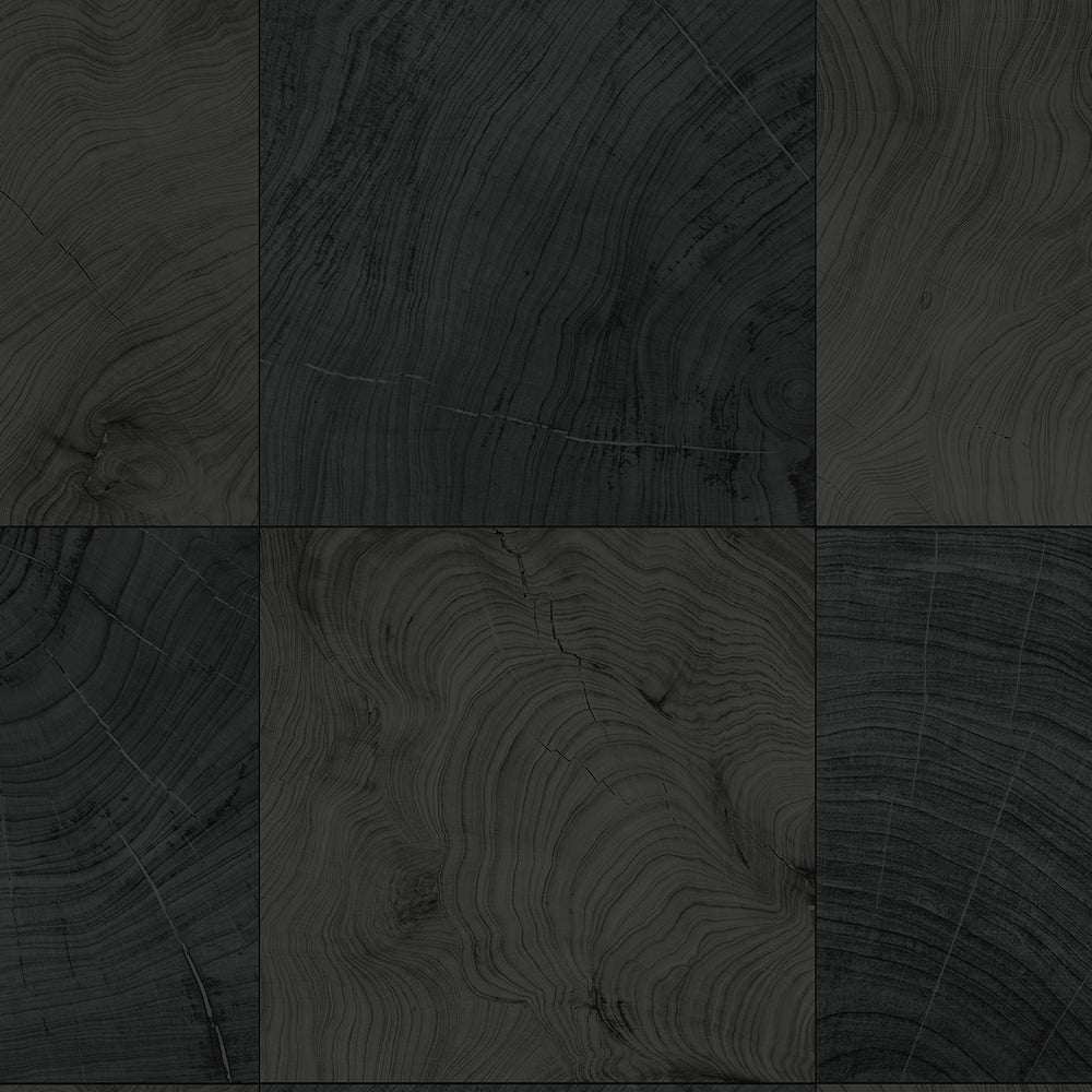
                  
                    CP91910 faux wood embossed vinyl textured wallpaper from the A Lot More Textures collection by Seabrook Designs
                  
                