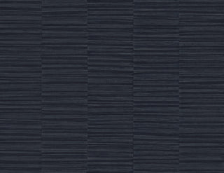 CP92002 faux grass stripe textured vinyl wallpaper from the A Lot More Textures collection by Seabrook Designs