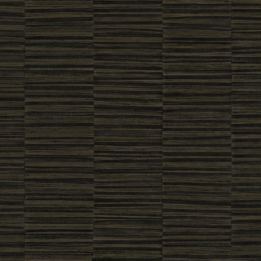 
                  
                    CP92006 faux grass stripe textured vinyl wallpaper from the A Lot More Textures collection by Seabrook Designs
                  
                