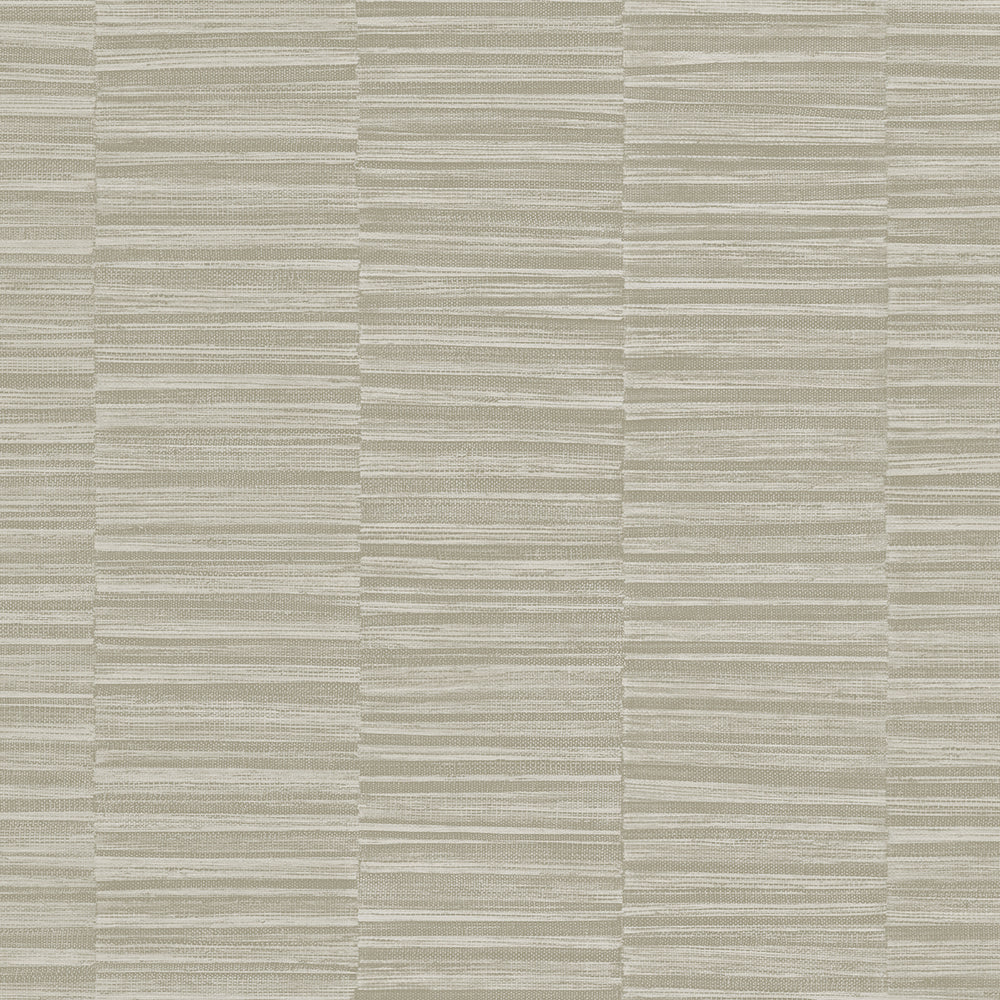 
                  
                    CP92007 faux grass stripe textured vinyl wallpaper from the A Lot More Textures collection by Seabrook Designs
                  
                